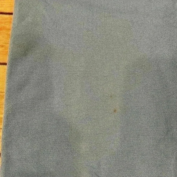 Nike Pro Dry Fit Capri Leggings | Size Small - Picture 6 of 7